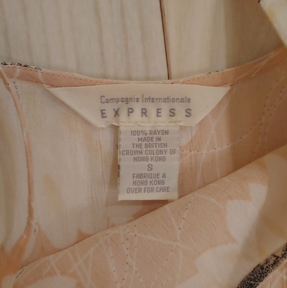 Dress - Picture 2 of 4